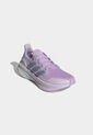 Tenis adidas Performance Ultraboost 5 Violeta de adidas Performance
