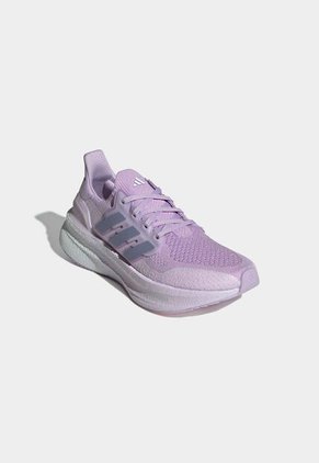 Tenis adidas Performance Ultraboost 5 Violeta