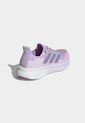 Tenis adidas Performance Ultraboost 5 Violeta de adidas Performance