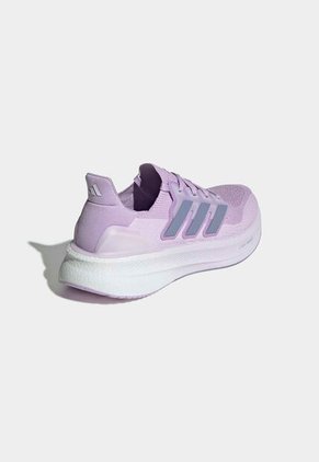 Tenis adidas Performance Ultraboost 5 Violeta