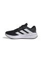 TENIS ADIDAS HOMBRE ID6320 QUESTAR 3 Talla 9.5 de adidas Performance