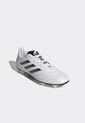 Guayo Blanco-Negro adidas Performance Goletto VIII de adidas Performance
