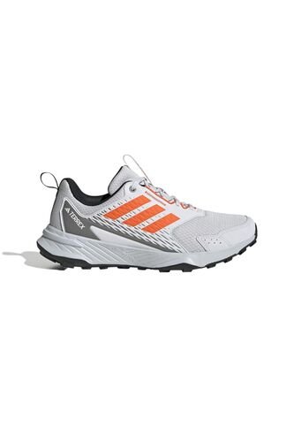 TENIS ADIDAS MUJER JI4288 TERREX TRACEF Talla 7 adidas Performance