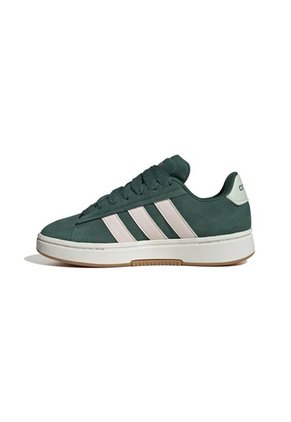 TENIS ADIDAS MUJER JI1715 GRAND COURT A Talla 8