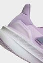 Tenis adidas Performance Ultraboost 5 Violeta de adidas Performance