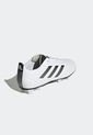 Guayo Blanco-Negro adidas Performance Goletto VIII de adidas Performance