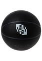 Balón De Basketball Negro-Blanco adidas Performance Harden Sig Ball de adidas Performance
