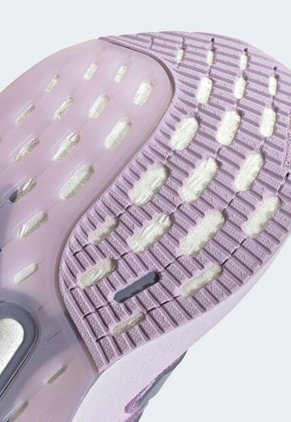 Tenis adidas Performance Ultraboost 5 Violeta