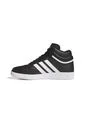 TENIS ADIDAS UNISEXO JQ9994 HOOPS 4.0 MID Talla 8.5 de adidas Performance