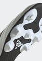 Guayo Blanco-Negro adidas Performance Goletto VIII de adidas Performance