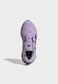 Tenis adidas Performance Galaxy 7 Lila de adidas Performance
