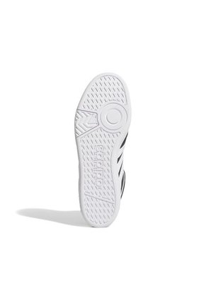 TENIS ADIDAS UNISEXO JQ9994 HOOPS 4.0 MID Talla 8.5