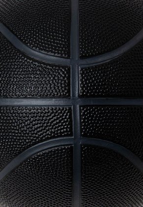 Balón De Basketball Negro-Blanco adidas Performance Harden Sig Ball