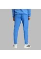 Pantalón Adidas Hombre Tiro Travel De Colombia - Azul de adidas Performance
