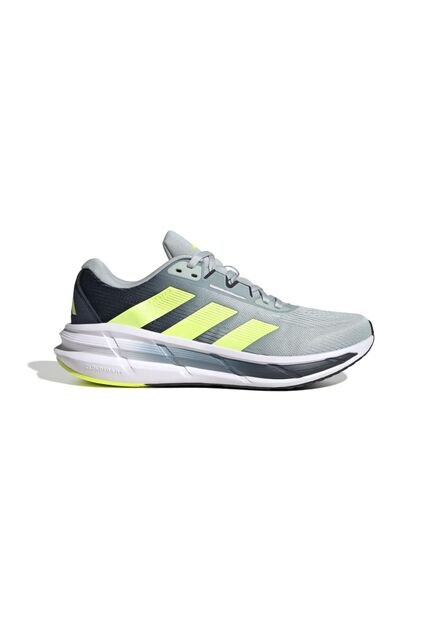 TENIS ADIDAS HOMBRE JQ5085 QUESTAR 3 Talla 8.5