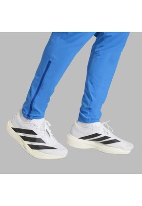 Pantalón Adidas Hombre Tiro Travel De Colombia - Azul