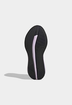 Tenis adidas Performance Galaxy 7 Lila