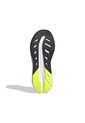 TENIS ADIDAS HOMBRE JQ5085 QUESTAR 3 Talla 8.5 de adidas Performance