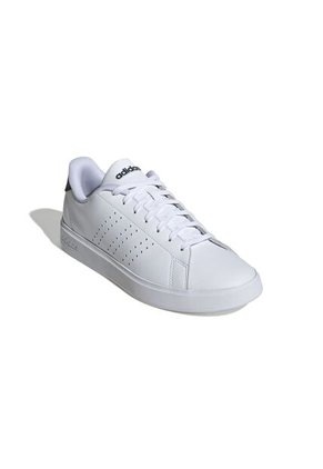 TENIS ADIDAS HOMBRE IF1661 ADVANTAGE 2.0 Talla 13