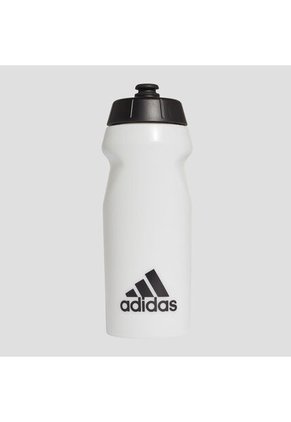 TERMO ADIDAS FM9936 PERF BTTL05 Talla N/A