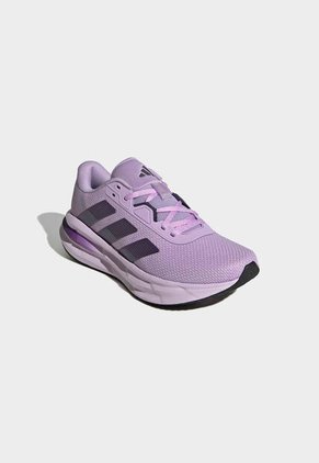 Tenis adidas Performance Galaxy 7 Lila