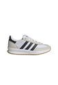 TENIS RUN 70S 2.0 ADIDAS de adidas Performance
