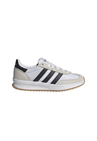 TENIS RUN 70S 2.0 ADIDAS adidas Performance