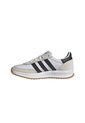 TENIS RUN 70S 2.0 ADIDAS de adidas Performance