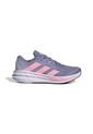 TENIS ADIDAS MUJER ID8742 QUESTAR 3 Talla 6.5 de adidas Performance