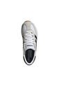 TENIS RUN 70S 2.0 ADIDAS de adidas Performance