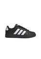 TENIS STREETTALK ADIDAS de adidas Performance