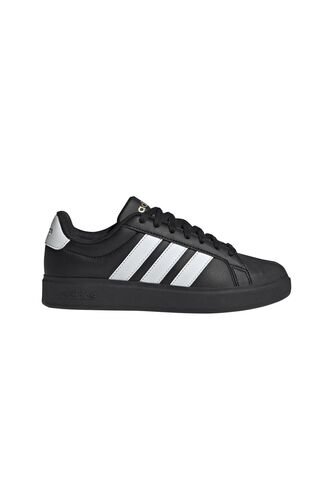TENIS STREETTALK ADIDAS adidas Performance