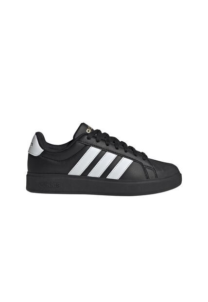 TENIS STREETTALK ADIDAS