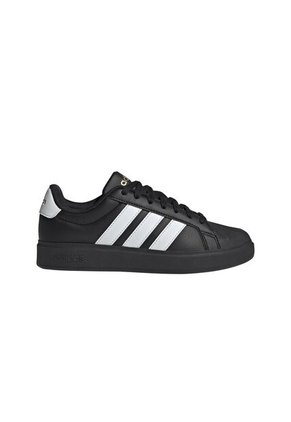 TENIS STREETTALK ADIDAS