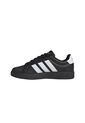 TENIS STREETTALK ADIDAS de adidas Performance