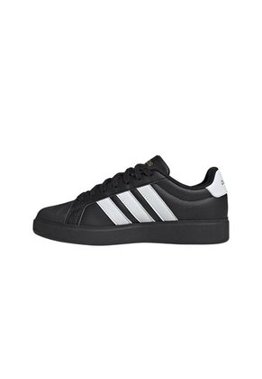 TENIS STREETTALK ADIDAS