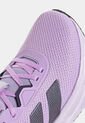 Tenis adidas Performance Galaxy 7 Lila de adidas Performance