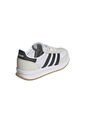 TENIS RUN 70S 2.0 ADIDAS de adidas Performance