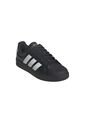 TENIS STREETTALK ADIDAS de adidas Performance