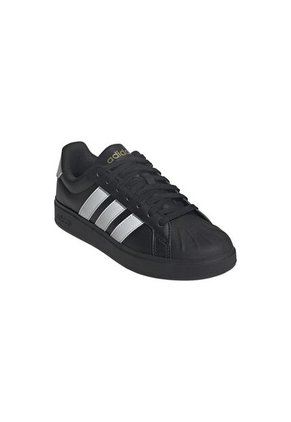 TENIS STREETTALK ADIDAS