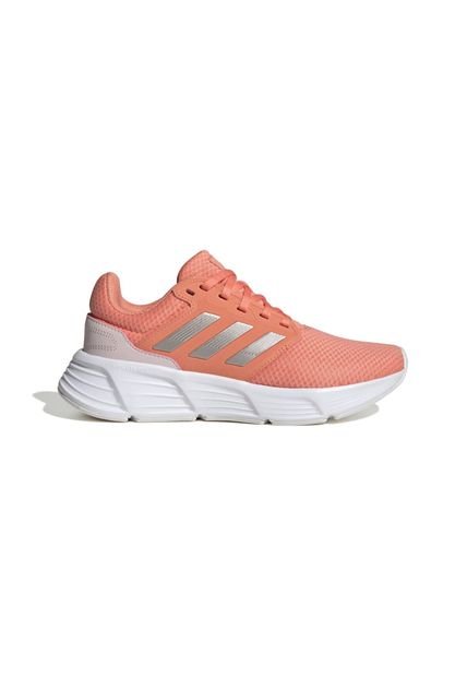 TENIS ADIDAS PERFORMANCE MUJER HP2405 GALAXY 6 Compra Ahora Dafiti Colombia