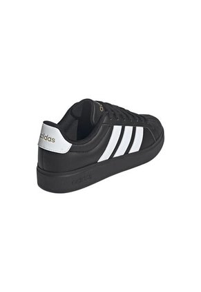 TENIS STREETTALK ADIDAS