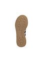 TENIS RUN 70S 2.0 ADIDAS de adidas Performance