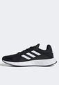 Tenis Running Negro-Blanco adidas Performance Duramo Sl de adidas Performance