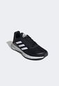 Tenis Running Negro-Blanco adidas Performance Duramo Sl de adidas Performance