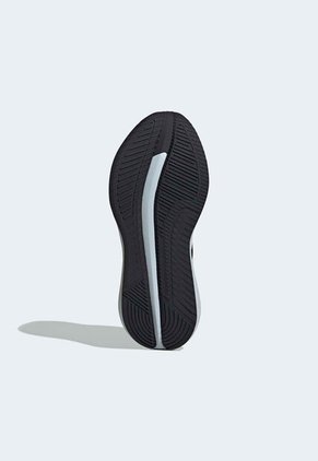 Tenis adidas Performance Galaxy 7 Azul Oscuro