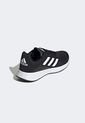Tenis Running Negro-Blanco adidas Performance Duramo Sl de adidas Performance