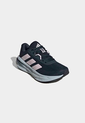 Tenis adidas Performance Galaxy 7 Azul Oscuro