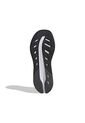TENIS ADIDAS HOMBRE ID6320 QUESTAR 3 Talla 8.5 de adidas Performance