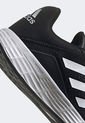 Tenis Running Negro-Blanco adidas Performance Duramo Sl de adidas Performance